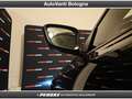 BMW 320 320d 48V xDrive Touring Business Advantage - thumbnail 41
