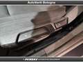 BMW 320 320d 48V xDrive Touring Business Advantage - thumbnail 38