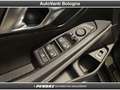 BMW 320 320d 48V xDrive Touring Business Advantage - thumbnail 36