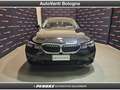 BMW 320 320d 48V xDrive Touring Business Advantage - thumbnail 8