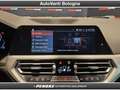 BMW 320 320d 48V xDrive Touring Business Advantage - thumbnail 21