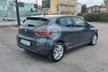 Renault Clio Clio Blue dCi 85 CV 5 porte Business Argent - thumbnail 5