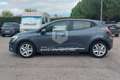 Renault Clio Clio Blue dCi 85 CV 5 porte Business Argent - thumbnail 8