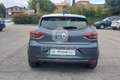 Renault Clio Clio Blue dCi 85 CV 5 porte Business Argent - thumbnail 6