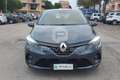 Renault Clio Clio Blue dCi 85 CV 5 porte Business Argent - thumbnail 2