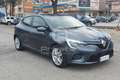Renault Clio Clio Blue dCi 85 CV 5 porte Business Argent - thumbnail 3