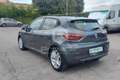 Renault Clio Clio Blue dCi 85 CV 5 porte Business Argent - thumbnail 7