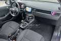 Renault Clio Clio Blue dCi 85 CV 5 porte Business Argent - thumbnail 11