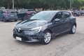 Renault Clio Clio Blue dCi 85 CV 5 porte Business Argent - thumbnail 1