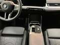 BMW 218 M Sport Blau - thumbnail 3