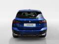 BMW 218 M Sport Blau - thumbnail 28
