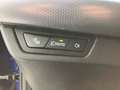 BMW 218 M Sport Blau - thumbnail 14