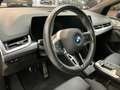 BMW 218 M Sport Blau - thumbnail 17