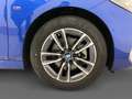 BMW 218 M Sport Blau - thumbnail 8