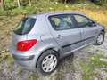 Peugeot 307 307 1.6i 16V XT Premium - thumbnail 5