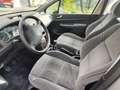 Peugeot 307 307 1.6i 16V XT Premium - thumbnail 2