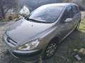 Peugeot 307 307 1.6i 16V XT Premium - thumbnail 6