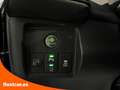 Honda HR-V 1.6 i-DTEC Comfort Negro - thumbnail 15