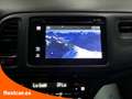 Honda HR-V 1.6 i-DTEC Comfort Negro - thumbnail 11