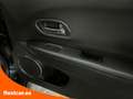 Honda HR-V 1.6 i-DTEC Comfort Negro - thumbnail 23
