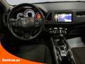 Honda HR-V 1.6 i-DTEC Comfort Negro - thumbnail 12