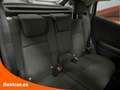 Honda HR-V 1.6 i-DTEC Comfort Negro - thumbnail 21