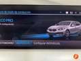 BMW 116 116dA Gris - thumbnail 30