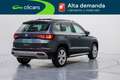 SEAT Ateca 1.5 EcoTSI S&S X-Perience DSG Gris - thumbnail 5