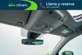 SEAT Ateca 1.5 EcoTSI S&S X-Perience DSG Gris - thumbnail 32
