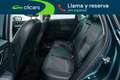 SEAT Ateca 1.5 EcoTSI S&S X-Perience DSG Gris - thumbnail 35