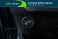 SEAT Ateca 1.5 EcoTSI S&S X-Perience DSG Gris - thumbnail 26