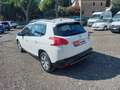 Peugeot 2008 2008 1.2 puretech (vti) 12v Allure 82cv Bianco - thumbnail 3