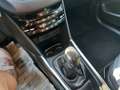 Peugeot 2008 2008 1.2 puretech (vti) 12v Allure 82cv Bianco - thumbnail 15