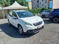Peugeot 2008 2008 1.2 puretech (vti) 12v Allure 82cv Bianco - thumbnail 6