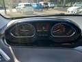 Peugeot 2008 2008 1.2 puretech (vti) 12v Allure 82cv Bianco - thumbnail 12