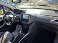 Peugeot 2008 2008 1.2 puretech (vti) 12v Allure 82cv Bianco - thumbnail 10
