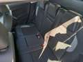 Peugeot 2008 2008 1.2 puretech (vti) 12v Allure 82cv Bianco - thumbnail 8