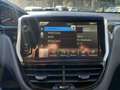 Peugeot 2008 2008 1.2 puretech (vti) 12v Allure 82cv Bianco - thumbnail 14