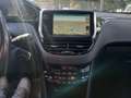 Peugeot 2008 2008 1.2 puretech (vti) 12v Allure 82cv Bianco - thumbnail 13