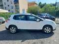 Peugeot 2008 2008 1.2 puretech (vti) 12v Allure 82cv Bianco - thumbnail 5