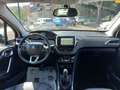 Peugeot 2008 2008 1.2 puretech (vti) 12v Allure 82cv Bianco - thumbnail 11