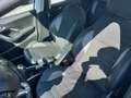 Peugeot 2008 2008 1.2 puretech (vti) 12v Allure 82cv Bianco - thumbnail 7
