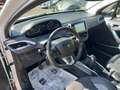 Peugeot 2008 2008 1.2 puretech (vti) 12v Allure 82cv Bianco - thumbnail 9