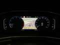 Volkswagen T-Cross 1.0 United +ALLWETTER+NAVI+ACC Schwarz - thumbnail 11