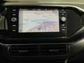 Volkswagen T-Cross 1.0 United +ALLWETTER+NAVI+ACC Schwarz - thumbnail 9