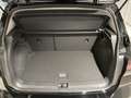 Volkswagen T-Cross 1.0 United +ALLWETTER+NAVI+ACC Schwarz - thumbnail 14