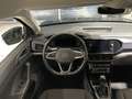 Volkswagen T-Cross 1.0 United +ALLWETTER+NAVI+ACC Schwarz - thumbnail 8