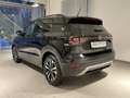 Volkswagen T-Cross 1.0 United +ALLWETTER+NAVI+ACC Schwarz - thumbnail 4