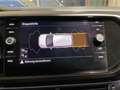 Volkswagen T-Cross 1.0 United +ALLWETTER+NAVI+ACC Schwarz - thumbnail 17
