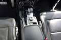 Mercedes-Benz G 63 AMG G63 AMG Aut.KAM LED APP NAV H§K LEDER Scheckheft Schwarz - thumbnail 17